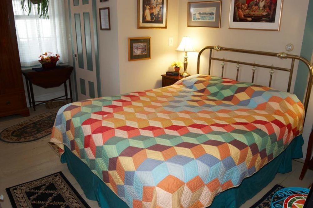 Simmons Homestead Inn Хайанис Порт Екстериор снимка